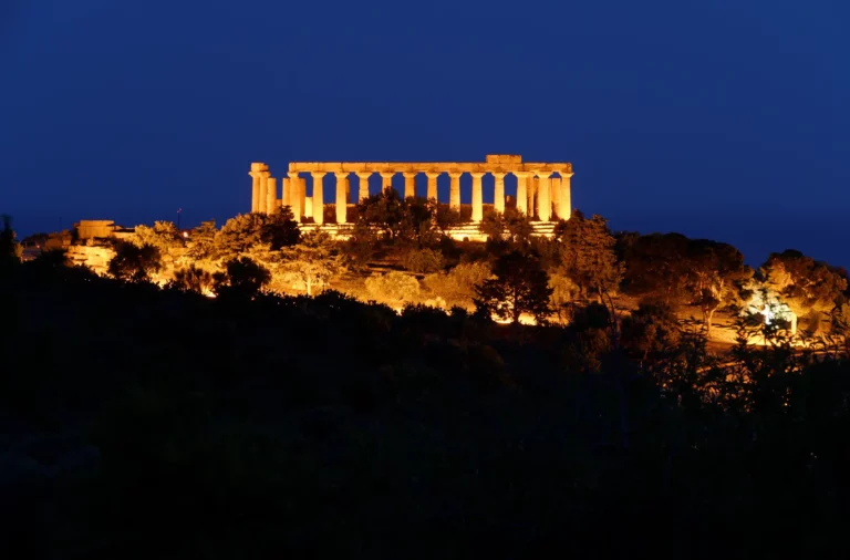 Doric-Agrigento-da-vedere-65173851.webp